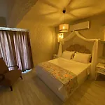 Bed & Breakfast Naz