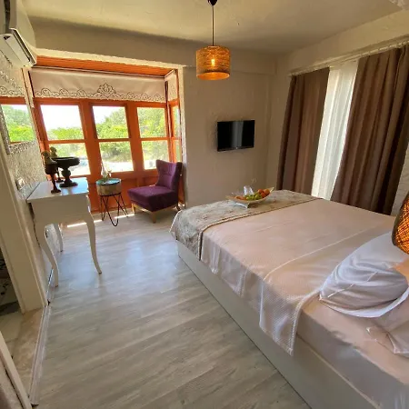 Naz ألاتشاتي