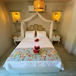 Naz B&B *
