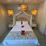 B&B Naz